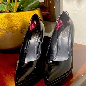 Ted Baker London stiletto pumps Erella